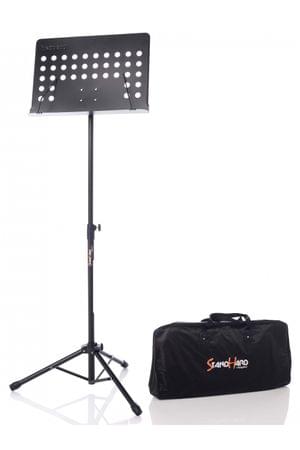 Bespeco SH200 Professional Steel Music Stand